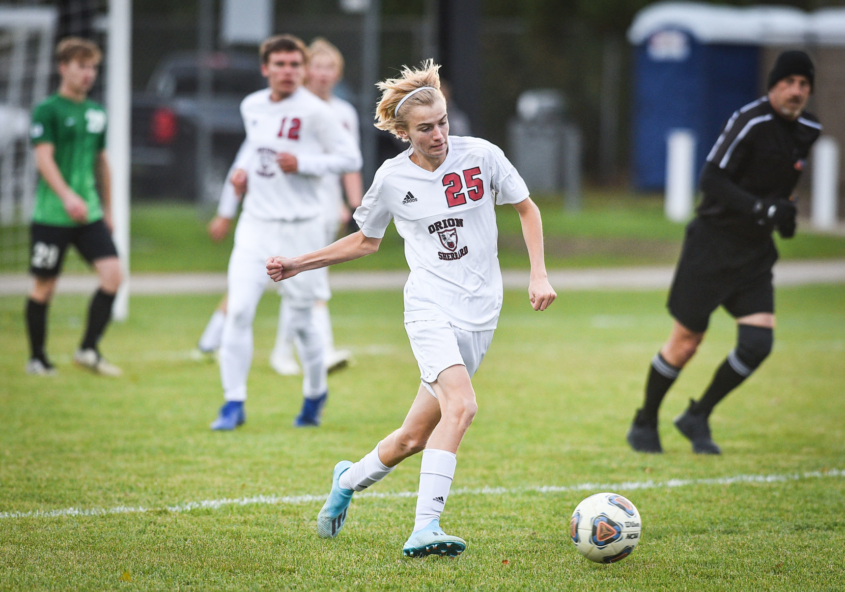 102219-mda-spt-geneseo-soccer-100a.JPG